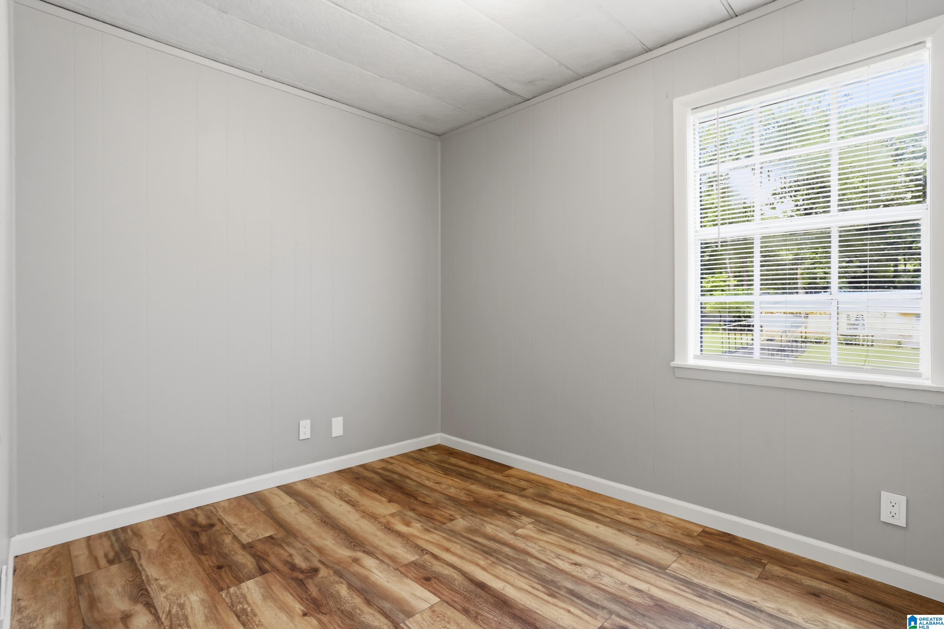 345 12th Street Southwest Alabaster, AL 35007 - Photo 26 of 52