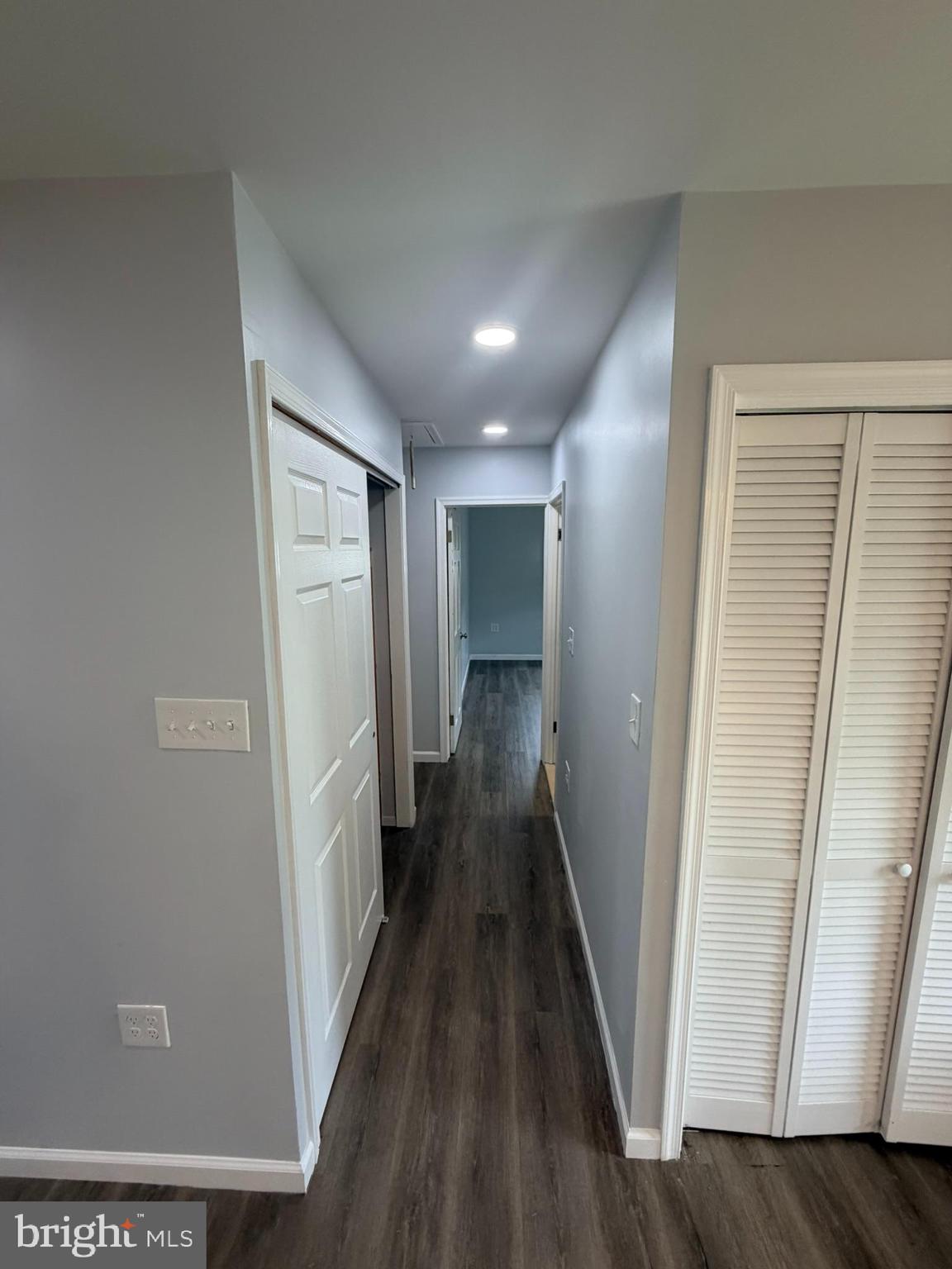 89 Timber Lane Levittown, PA 19054 - Photo 6 of 12