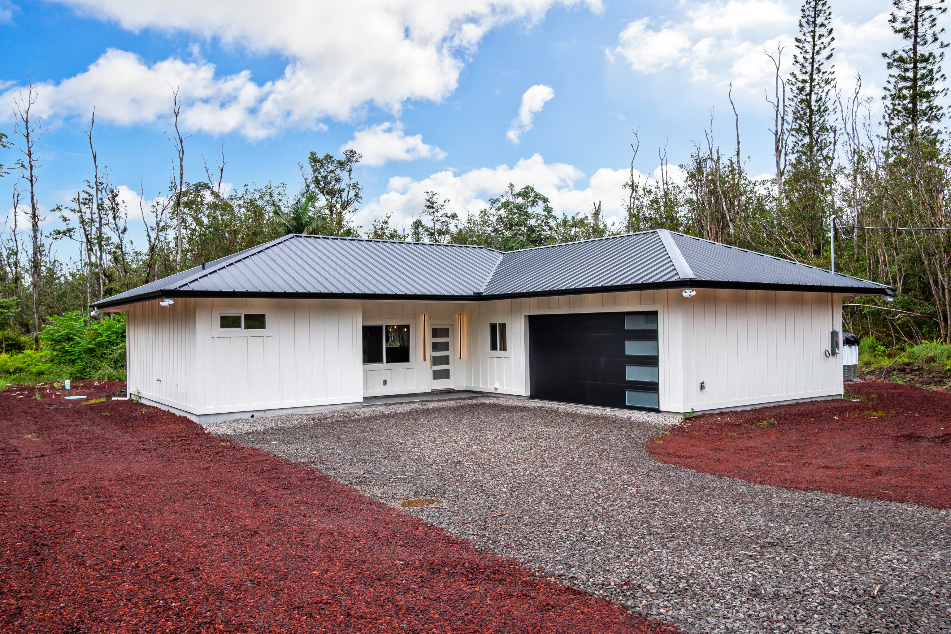 16-1719 Moho Road Keaau, HI 96749 - Photo 27 of 30