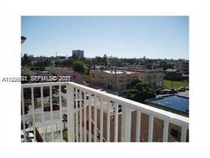 102 Southwest 6th Avenue, Unit 604 Miami, FL 33130 - Photo 6 of 6