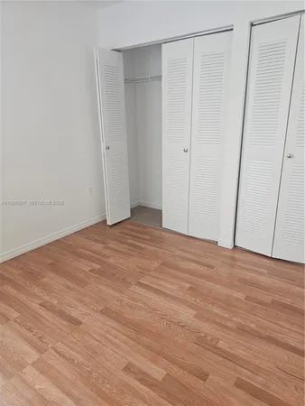 $2,200 | 102 Southwest 6th Avenue, Unit 604, Miami, FL 33130