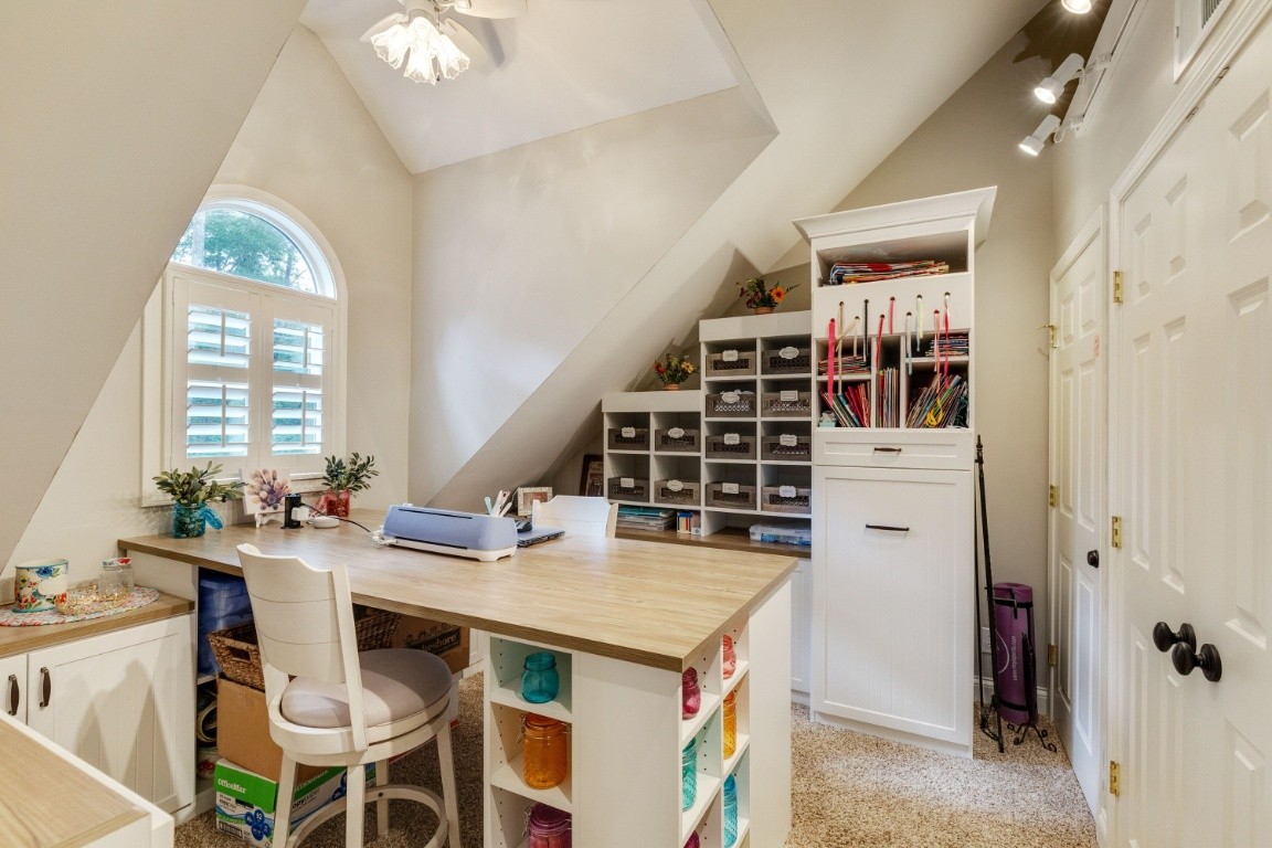 5660 Pinewood Road Franklin, TN 37064 - Photo 36 of 45 a view of a dining room with furniture and window