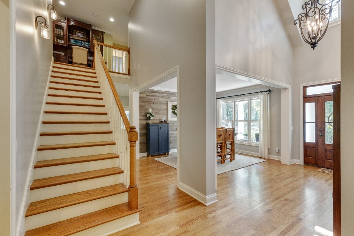 5660 Pinewood Road Franklin, TN 37064 - Photo 6 of 45