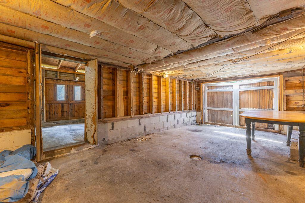 15 Ross Road Kennebunk, ME 04043 - Photo 24 of 30 26__V5A4261