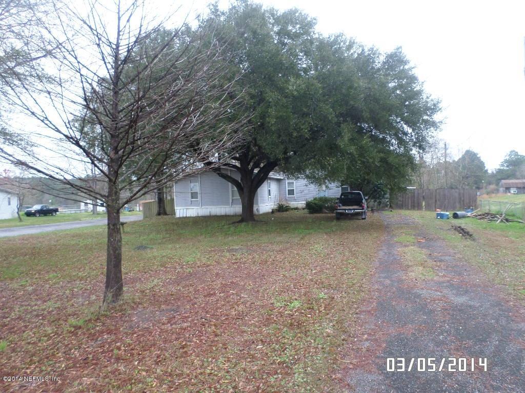 999 Yellow Water Road Jacksonville, FL 32234 - Photo 1 of 1 053