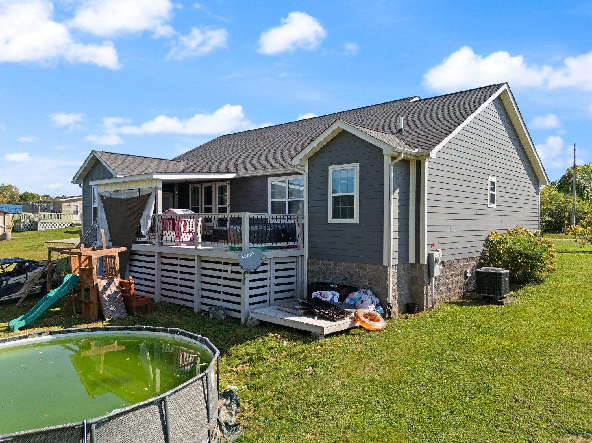 1835 Pine Top Road London, KY 40741 - Photo 7 of 56 40-web-or-mls-DJI_20240920111149_0024_D