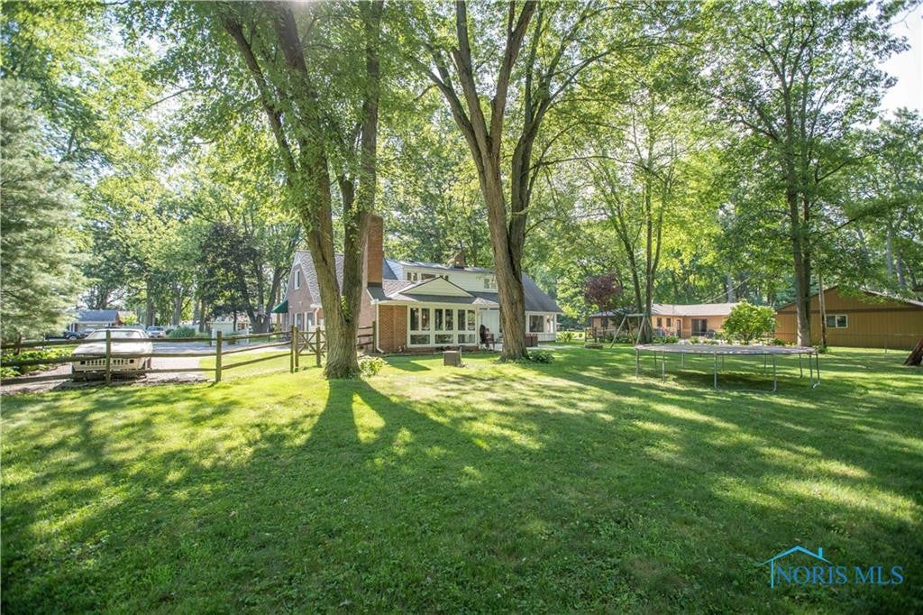 4231 Merriweather Road Toledo, OH 43623 - Photo 28 of 28 Gallery Image 28