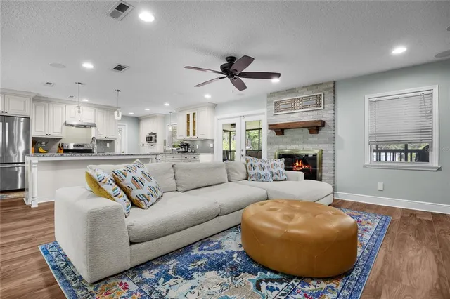 $499,000 | 2026 Northwest 19th Lane, Gainesville, FL 32605