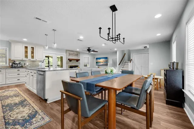 $499,000 | 2026 Northwest 19th Lane, Gainesville, FL 32605