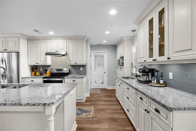 $499,000 | 2026 Northwest 19th Lane, Gainesville, FL 32605