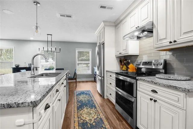 $499,000 | 2026 Northwest 19th Lane, Gainesville, FL 32605