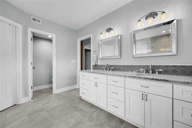 $499,000 | 2026 Northwest 19th Lane, Gainesville, FL 32605