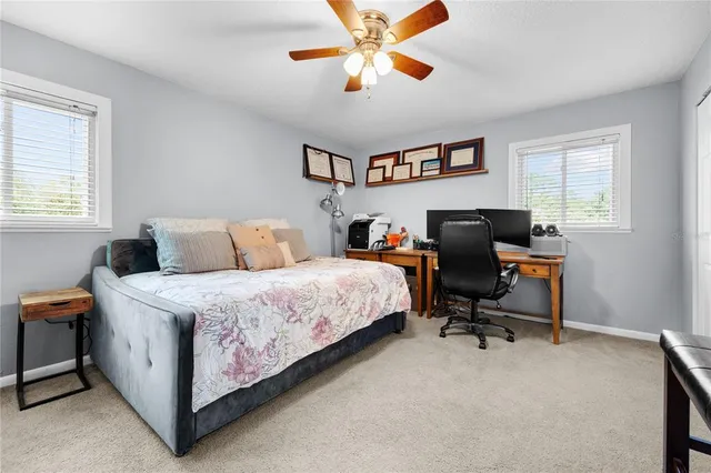 $499,000 | 2026 Northwest 19th Lane, Gainesville, FL 32605