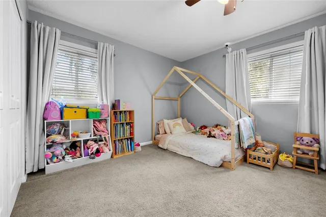 $499,000 | 2026 Northwest 19th Lane, Gainesville, FL 32605