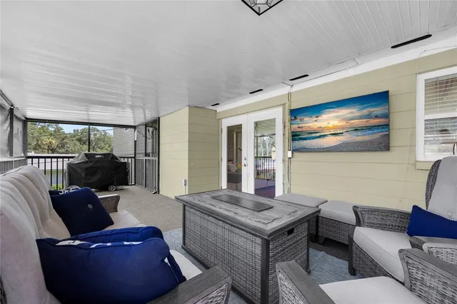 $499,000 | 2026 Northwest 19th Lane, Gainesville, FL 32605