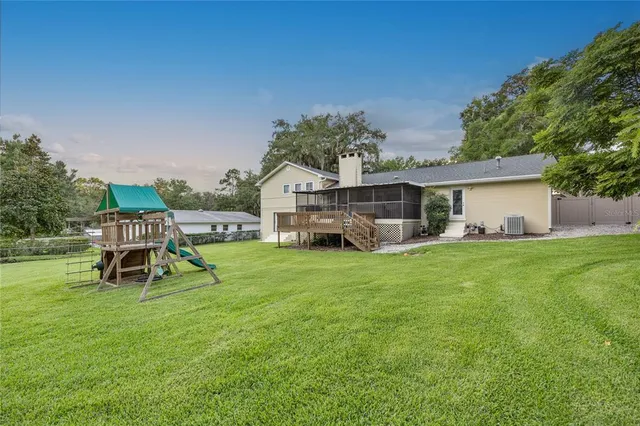 $499,000 | 2026 Northwest 19th Lane, Gainesville, FL 32605