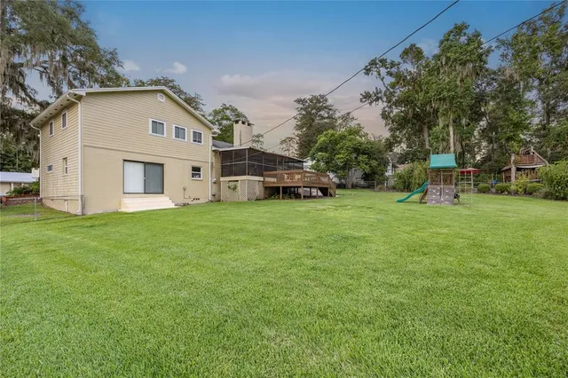 $499,000 | 2026 Northwest 19th Lane, Gainesville, FL 32605