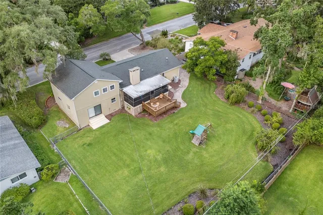 $499,000 | 2026 Northwest 19th Lane, Gainesville, FL 32605