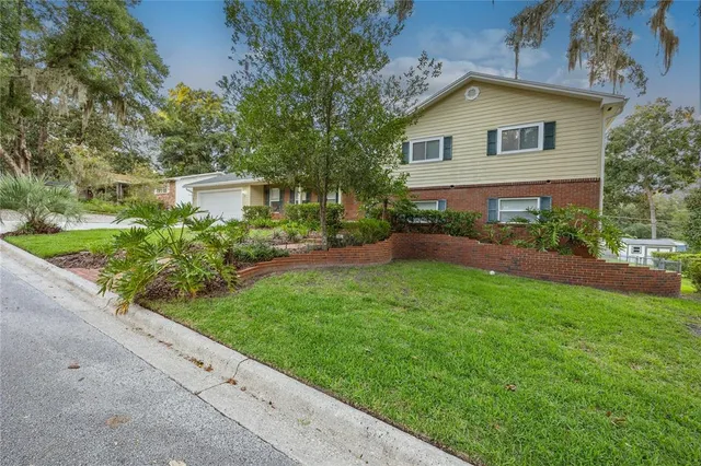 $499,000 | 2026 Northwest 19th Lane, Gainesville, FL 32605