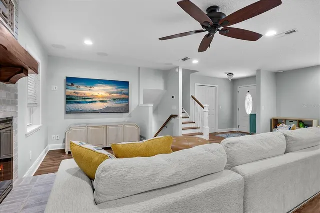 $499,000 | 2026 Northwest 19th Lane, Gainesville, FL 32605