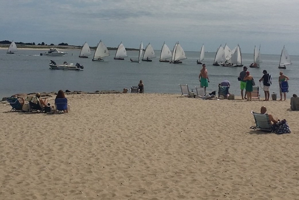 43 Poponessett Road Barnstable, MA 02635 - Photo 17 of 29 a room with toys and dresser