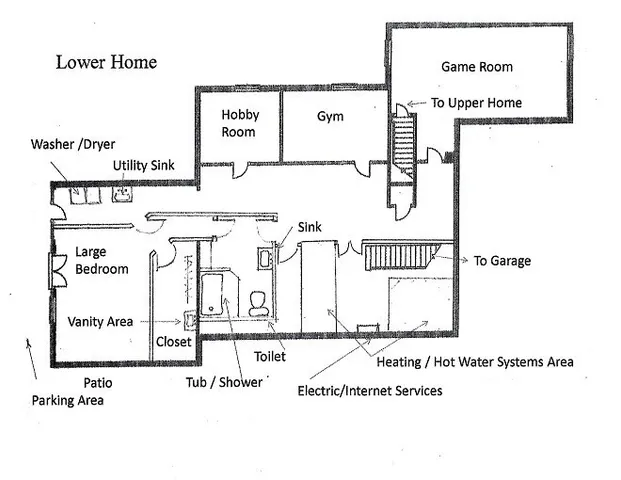 $3,440,000 | 43 Poponessett Road, Barnstable, MA 02635