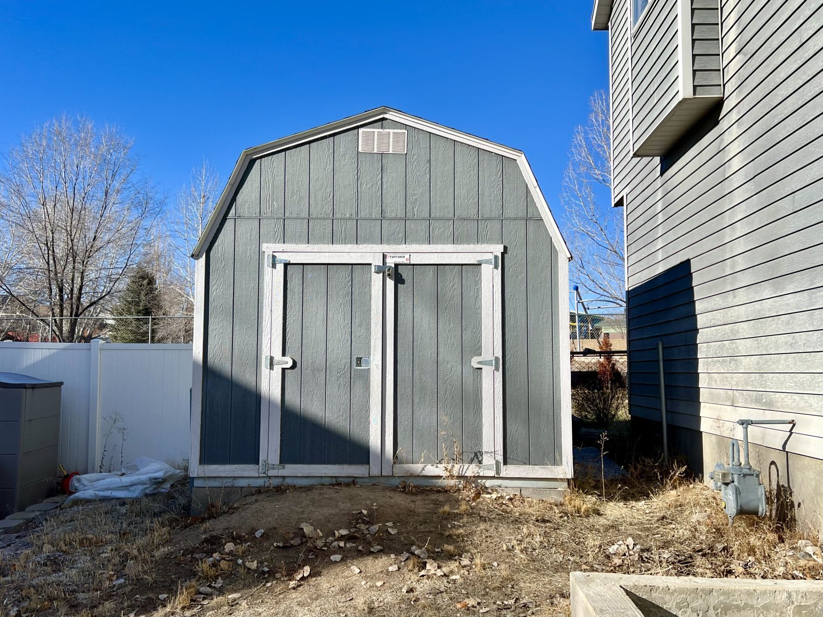 2319 Virginia Way Elko, NV 89801 - Photo 42 of 44 Gallery Image 42