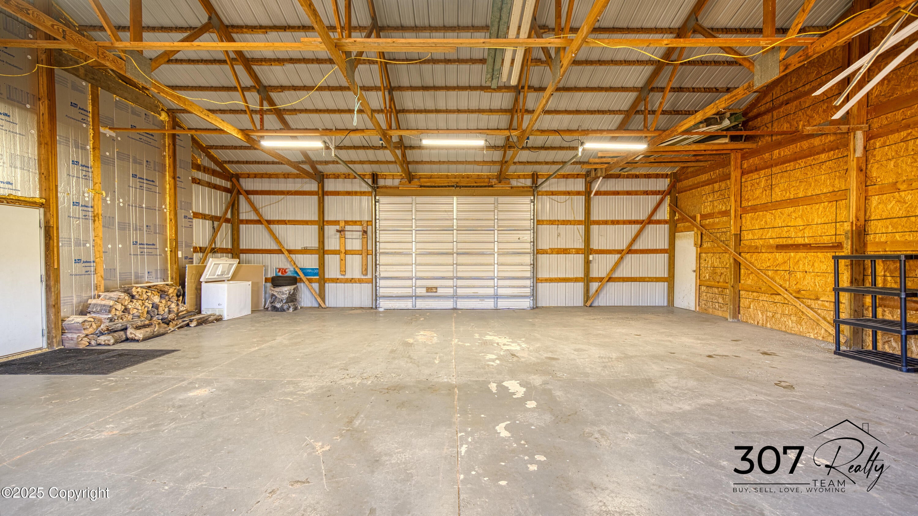 10 Levi Road Wright, WY 82732 - Photo 81 of 127 Gallery Image 81