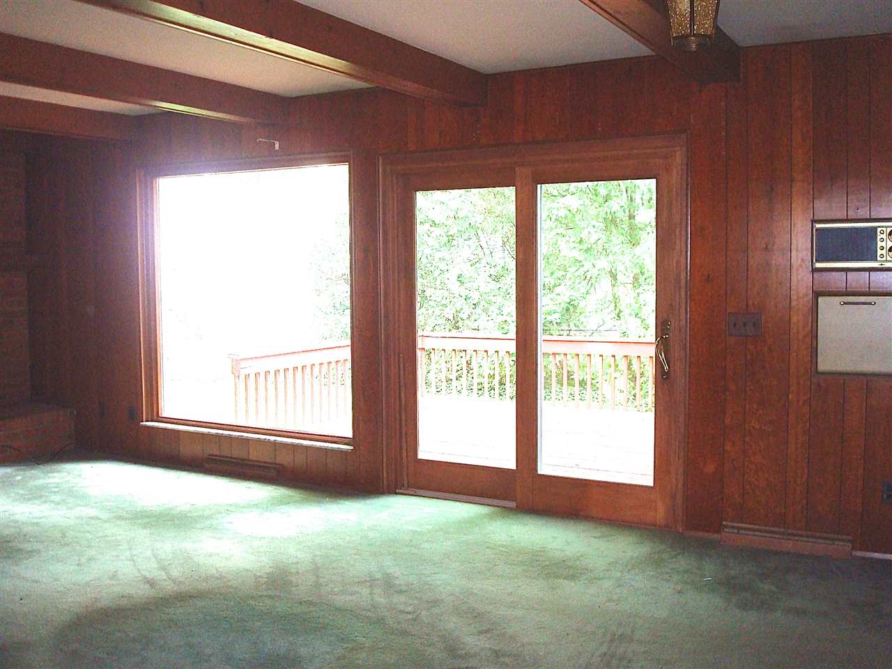 156 Maywood Avenue Rochester, MI 48307 - Photo 18 of 61 31291465-23.JPG