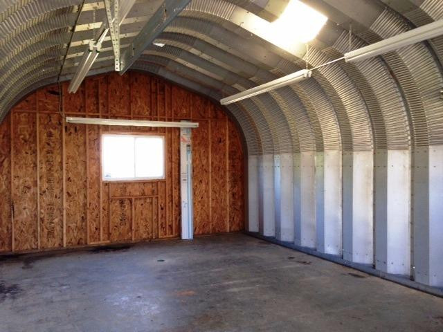 1634 Old N Bend Road Hebron, KY 41048 - Photo 26 of 28 Gallery Image 26