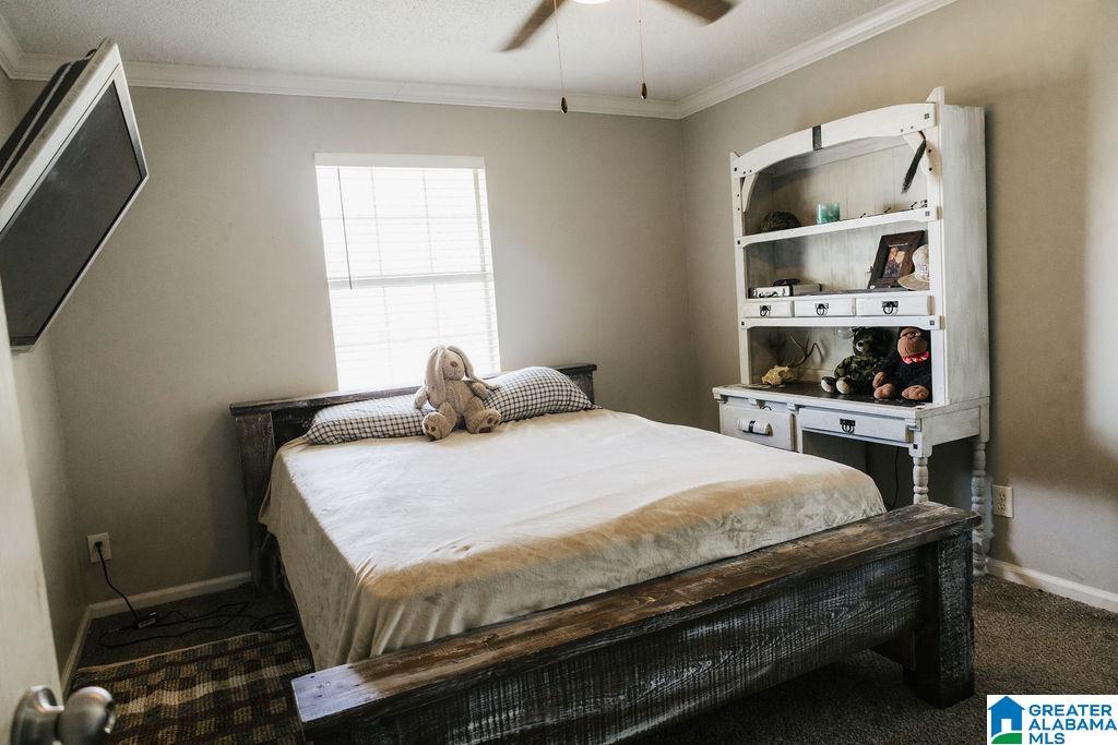 300 County Line Road Oxford, AL 36203 - Photo 23 of 40 Gallery Image 23
