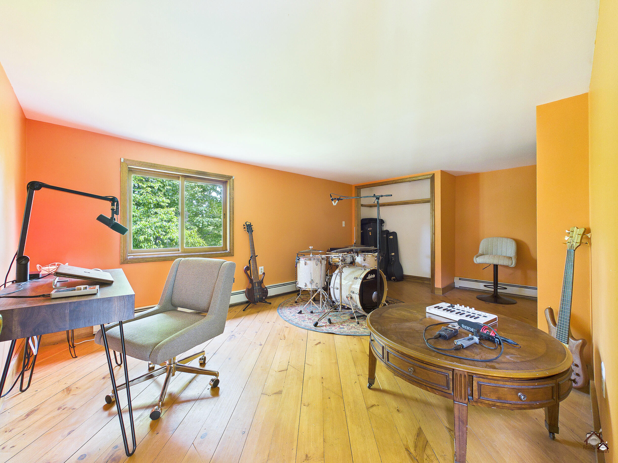 69 Coolidge Road Wayne, ME 04284 - Photo 24 of 29 133-M9WHMWD-LP-123