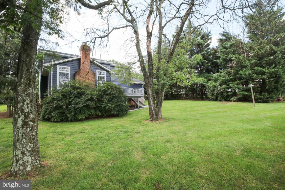 8141 Stone Ridge Drive Frederick, MD 21702 - Photo 33 of 33