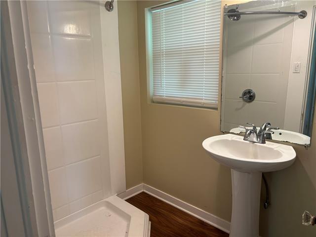 710 Blackburn Road, Unit A Hammond, LA 70401 - Photo 9 of 9 Gallery Image 9