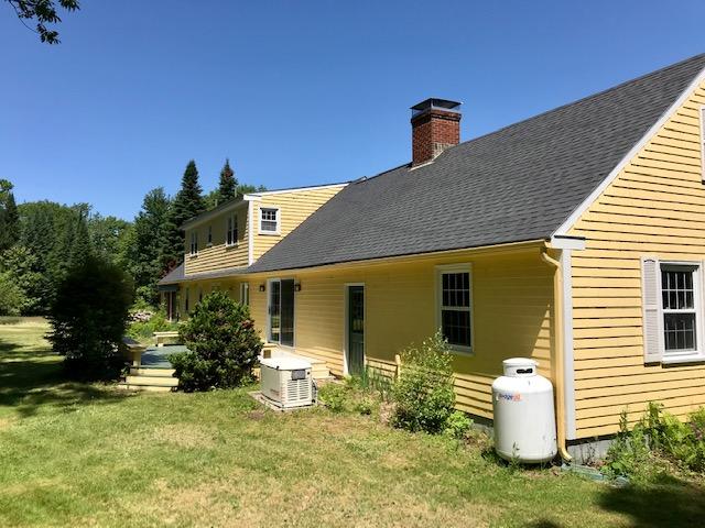 4 Davis Road Parsonsfield, ME 04047 - Photo 4 of 40 IMG_2028