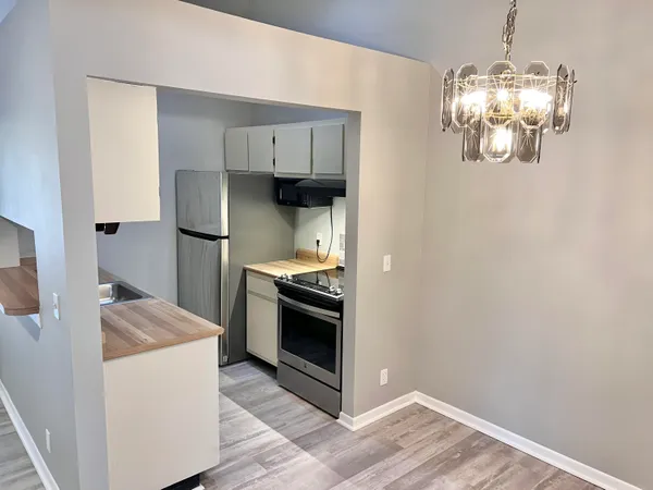 $2,100 | 6392 Chasewood Drive, Unit G, Jupiter, FL 33458