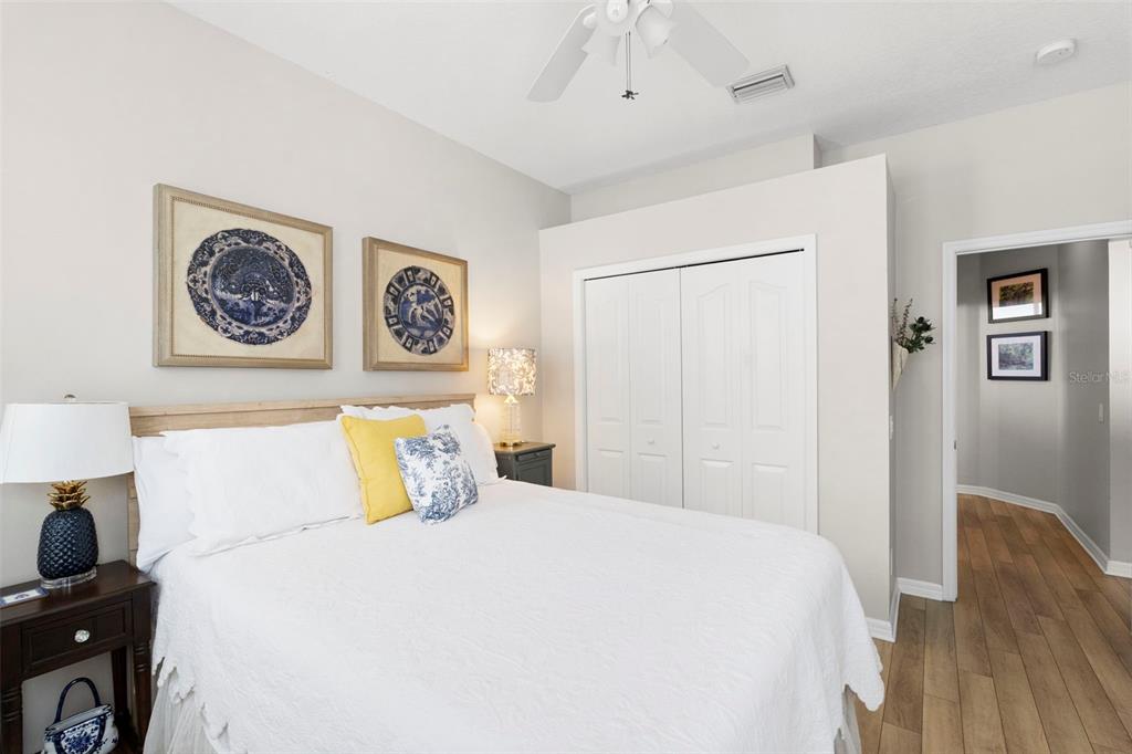 8557 Acorn Ridge Court Tampa, FL 33625 - Photo 36 of 48