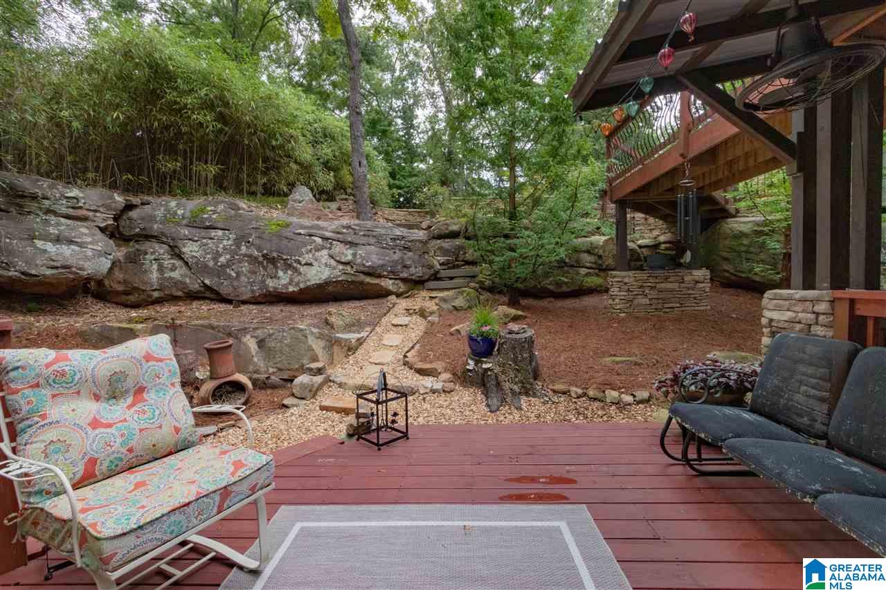 72 Shades Crest Road Birmingham, AL 35226 - Photo 44 of 50