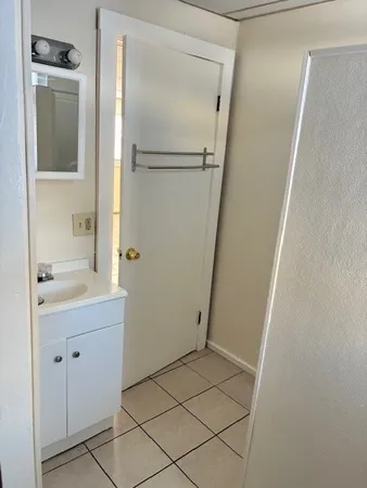 $1,275 | 37 Wakefield Street, Unit 6, West Warwick, RI 02893