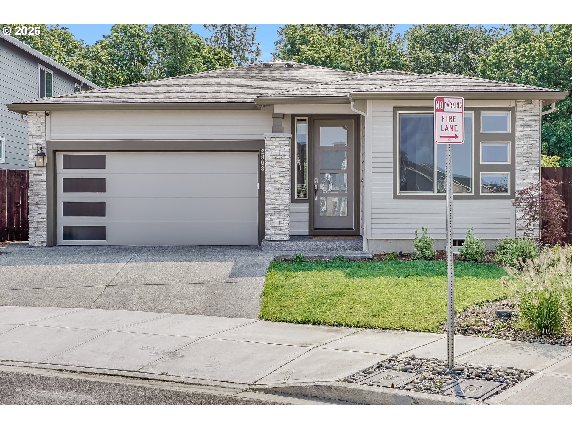 2808 South Sockeye Drive Ridgefield, WA 98642 - Photo 2 of 40
