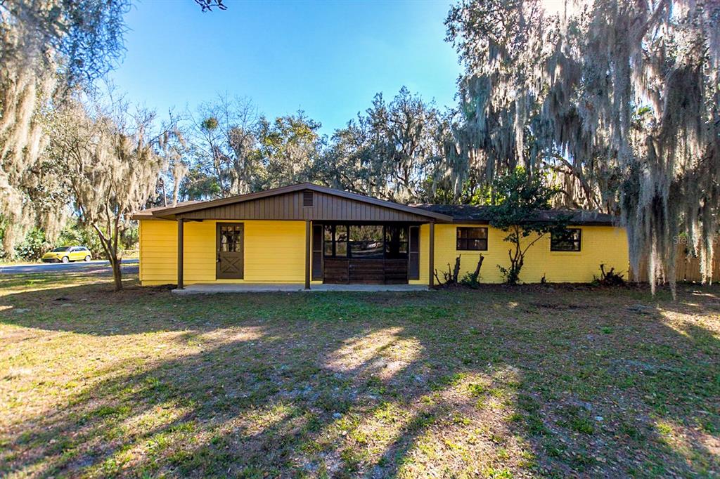 4214 Shepherd Road Mulberry, FL 33860 - Photo 1 of 1 Gallery Image 1