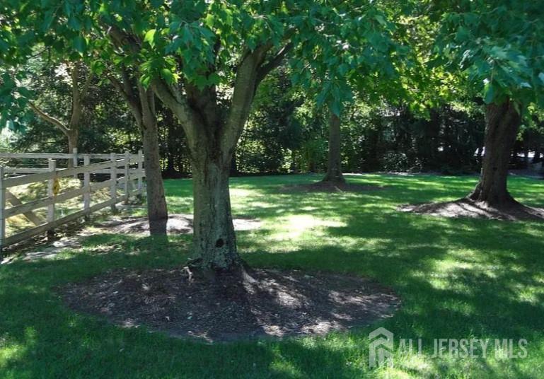 246 Fresh Ponds Road Monroe Township, NJ 08831 - Photo 6 of 37