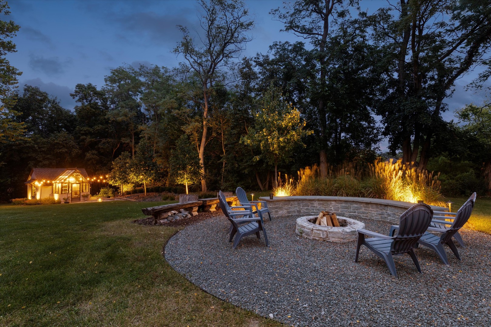 1561 Hawthorne Lane Wheaton, IL 60189 - Photo 46 of 47