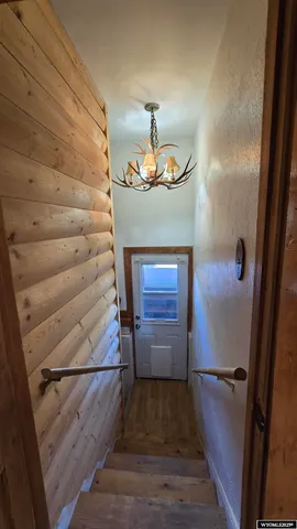 $225,000 | 728 Park Street, Thermopolis, WY 82443