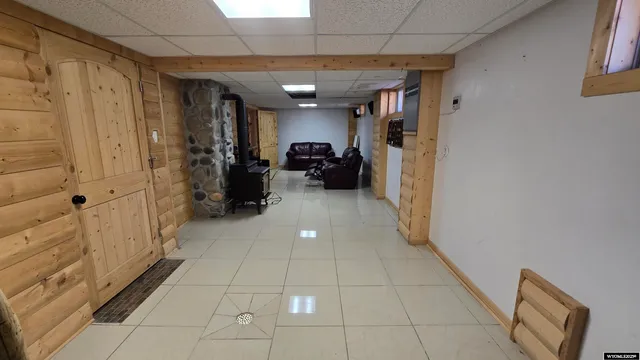 $225,000 | 728 Park Street, Thermopolis, WY 82443