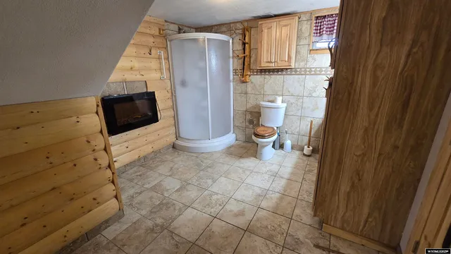 $225,000 | 728 Park Street, Thermopolis, WY 82443