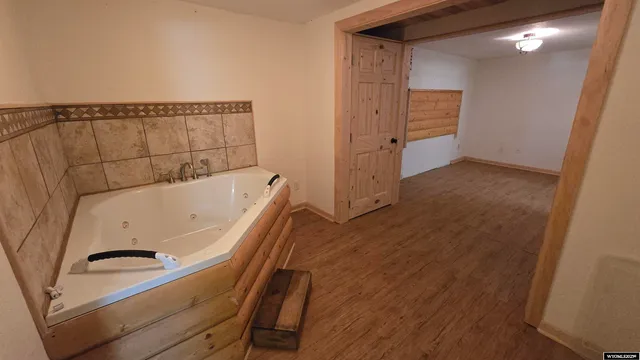 $225,000 | 728 Park Street, Thermopolis, WY 82443
