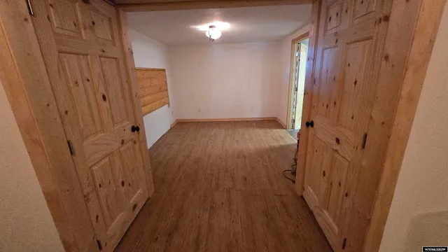 $225,000 | 728 Park Street, Thermopolis, WY 82443