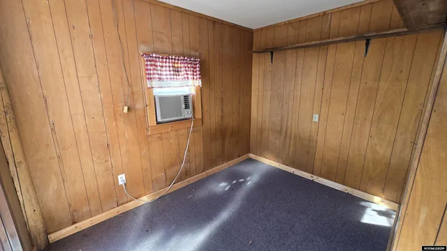 $225,000 | 728 Park Street, Thermopolis, WY 82443