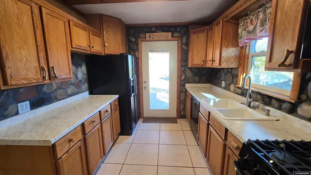 $225,000 | 728 Park Street, Thermopolis, WY 82443